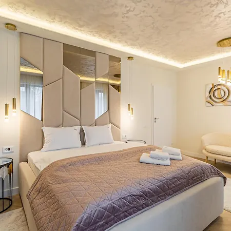 Cozy - Luxury # * Brasov