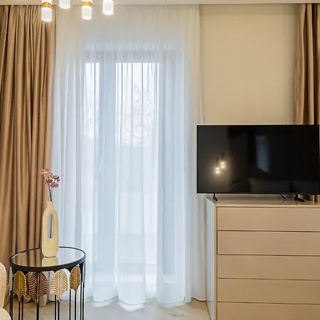 Cozy - Luxury # Brasov