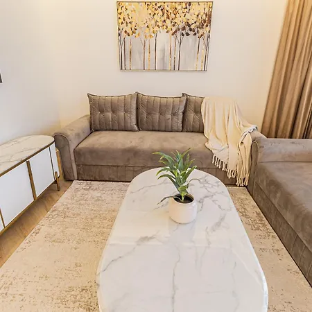 Cozy - Luxury # * Brasov